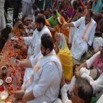 Vraj-Yatra-2014- (1183)